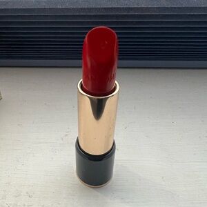 Lancôme caprice lipstick new